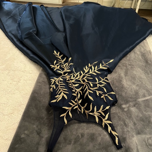 Prom Dress - Picture 7 of 14